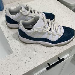 Jordan 11