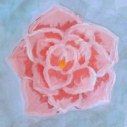 Print Of My Painting 