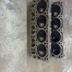 Ls One 243 Heads