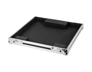 Odyssey RC-QU6 Road Case Series Case for Allen & Heath QU-6