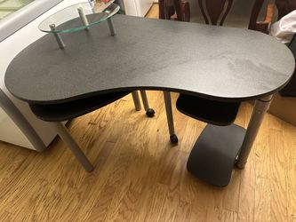 Escritorio En Buenas Condiciones