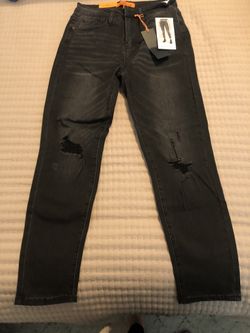 Womens Jeans
