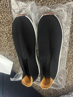 Orthopedic Shoes Size 6