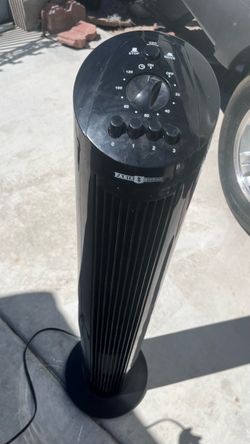 Fan