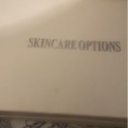 3-in-1 Slimming & Beautifying Machine 