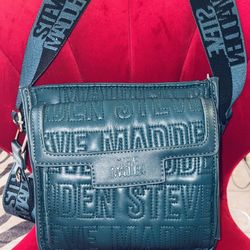 Steve Madden Purse