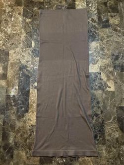 FOREVER 21 DRESS SMALL