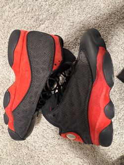 Jordan 13