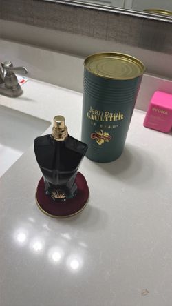 Jean Paul Gaultier