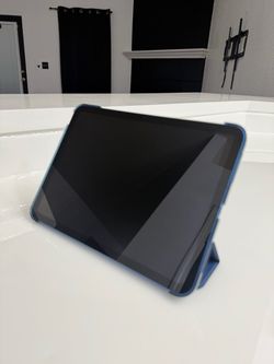 Apple iPad A16 128GB