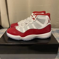 Jordan 12 for Sale, Authenticity Guaranteed
