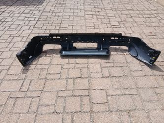 13-16 Ford Escape Front Lower Bumper CJ5Z-17D957-AA for Sale in