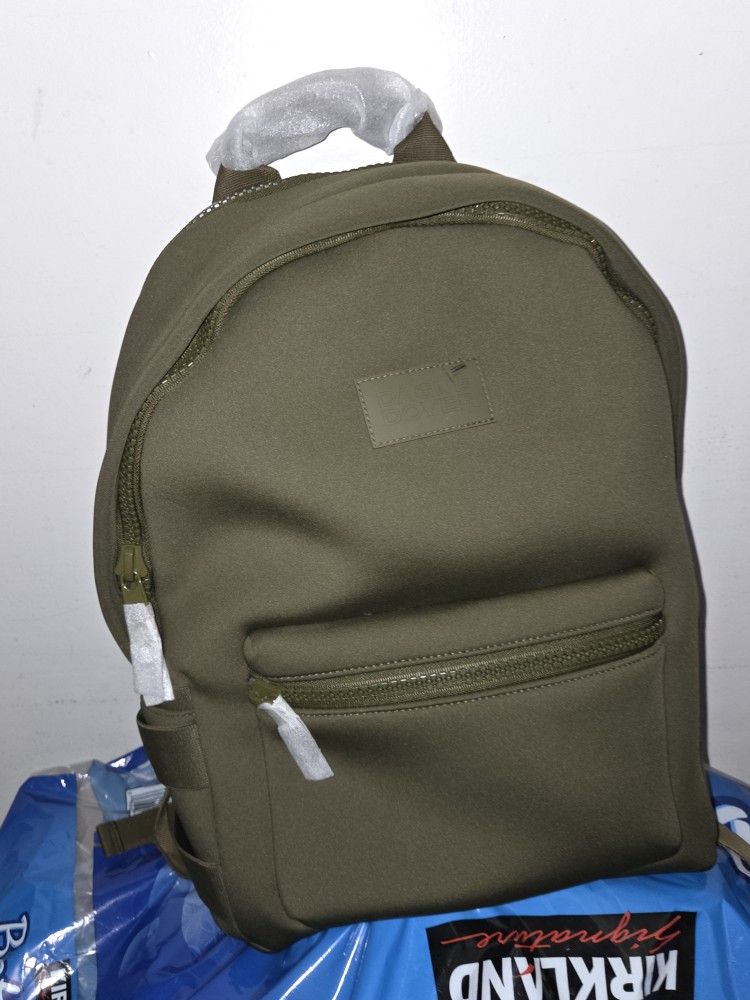Dagne Dover Backpack