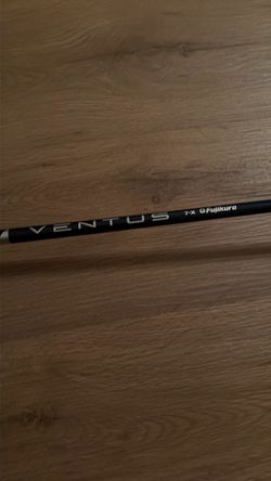 Ventus blue velocore 7x