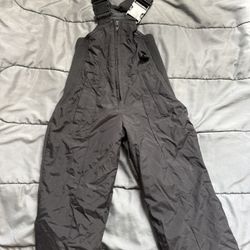Boys Snow pant