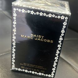 Daisy Marc Jacob’s