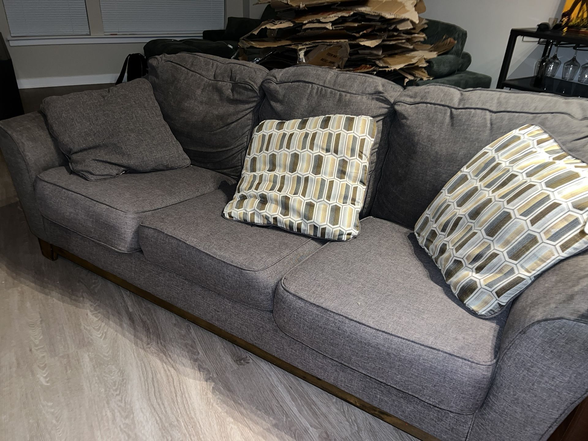 Couch