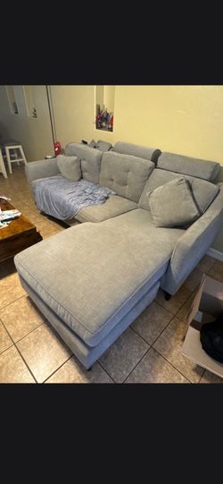 Couch