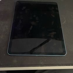 IPad Air 5th Gen