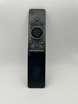 Samsung Smart TV Remote Control (Replacement/Spare)