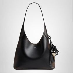Coach  Brooklyn 28