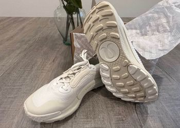 Lulu Lemon Trail Running Shoes - Size 8