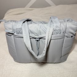 Cartera De Mamá 