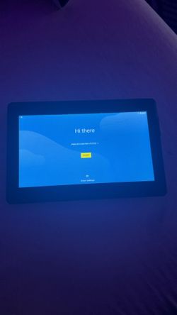 Q8k Tablet