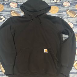 Carhartt 