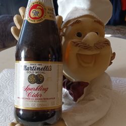 Collectible CHEFS and Xtra Pieces