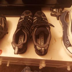 Sapatos Para Montaña 