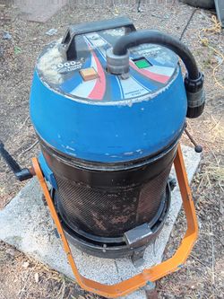 Cinemills Silver Bullet 4Kw, Mounted Fresnal Light