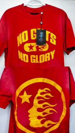 Hellstar T-Shirt