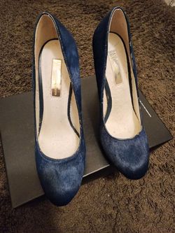 Inc International Women Heels
