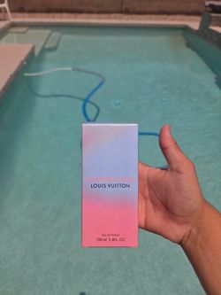 Louis Vuitton California dream