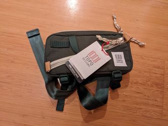 Mini Bag High Quality