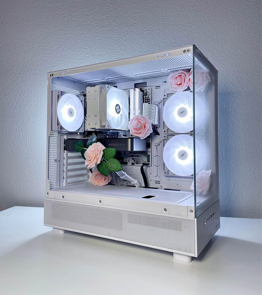 PC