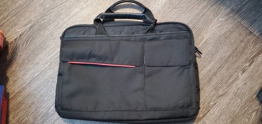 Thinkpad 16" Laptop Bag