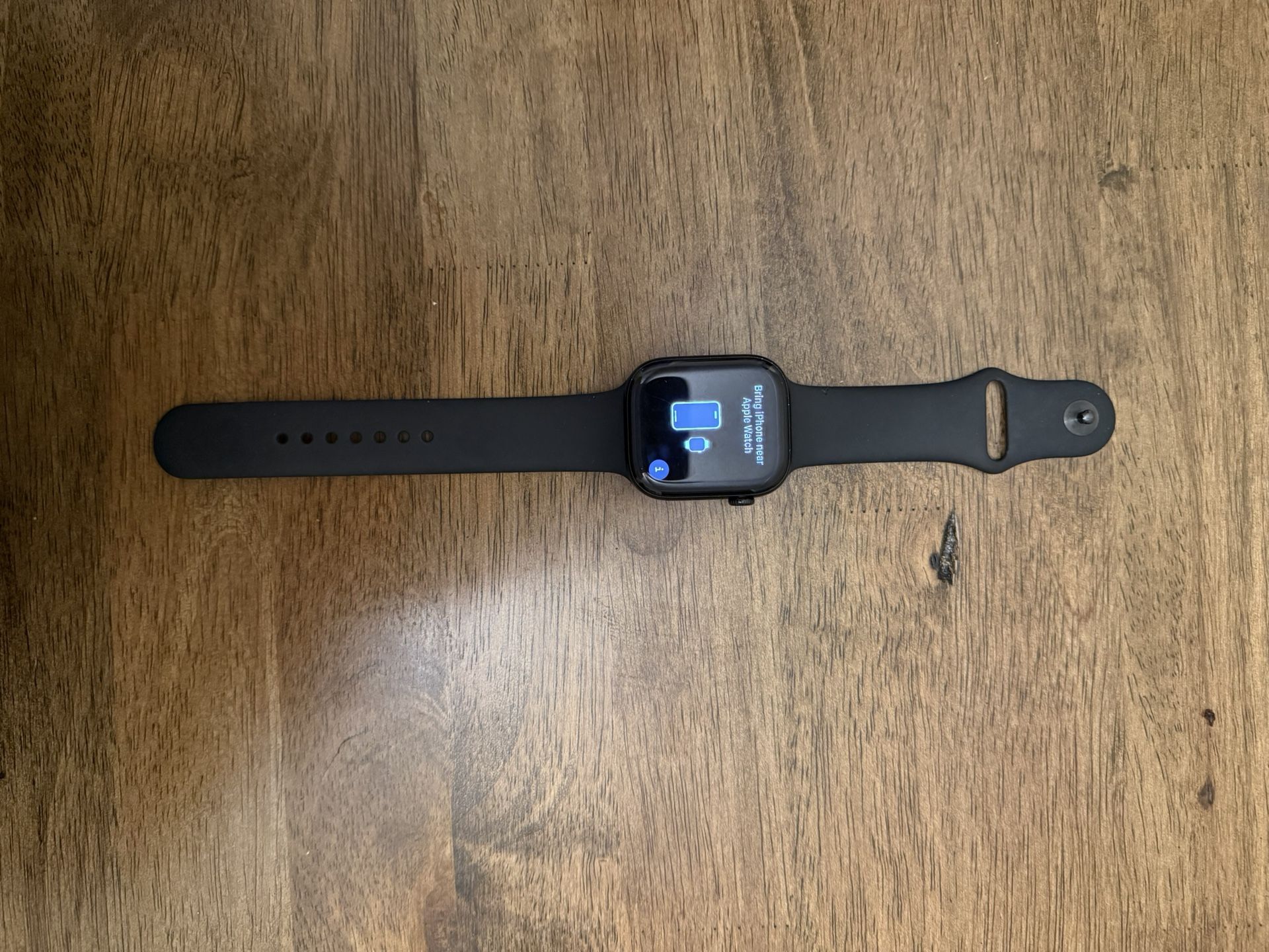 Apple Watch Series 10
