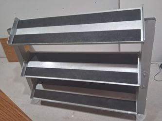 Hoist Dumbell Rack Heavy Duty