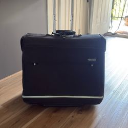 Polo Sport Ralph Lauren Travel Bag 