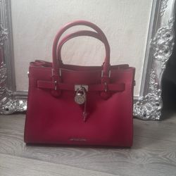 Mk Purse 