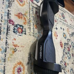 Hover Board 