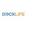 DockLife