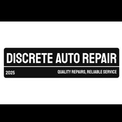$250 Out The Door Brake Special. Beat Any quotes 