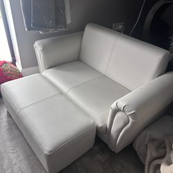 dog Couch/ Bed 
