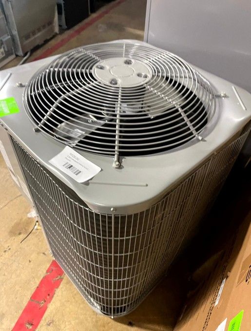 5 TON AC condenser hvac JH