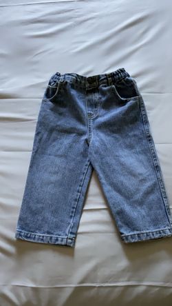 24 m jeans