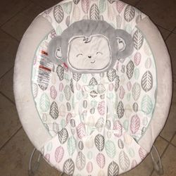 Baby Bouncer