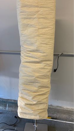 Modern lamp
